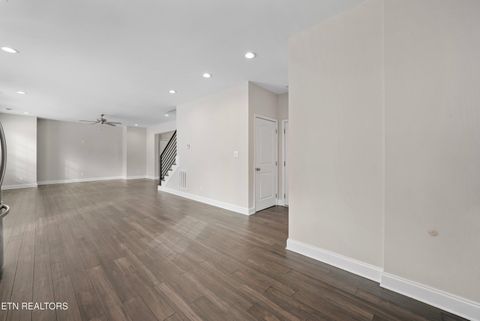 Tiny photo for 4945 Creek Bank Drive, Knoxville, TN 37920 (MLS # 1328456)