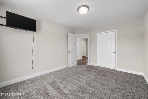 Tiny photo for 4945 Creek Bank Drive, Knoxville, TN 37920 (MLS # 1328456)