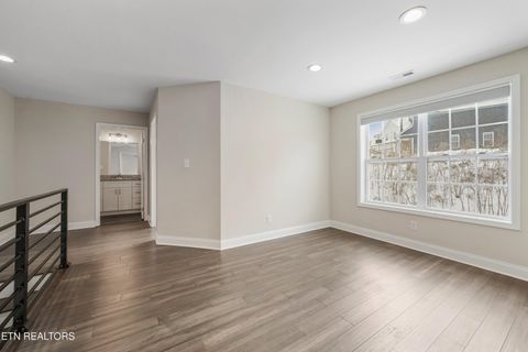 Tiny photo for 4945 Creek Bank Drive, Knoxville, TN 37920 (MLS # 1328456)