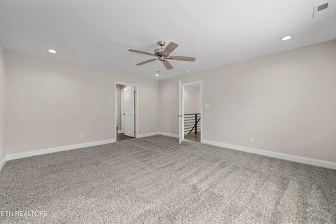 Tiny photo for 4945 Creek Bank Drive, Knoxville, TN 37920 (MLS # 1328456)