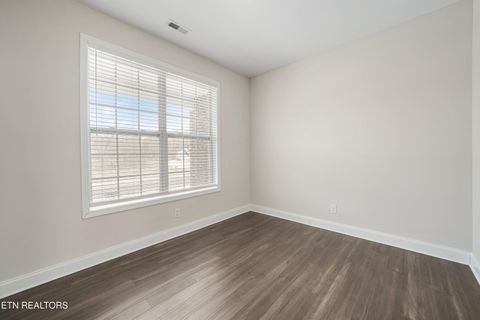 Tiny photo for 4945 Creek Bank Drive, Knoxville, TN 37920 (MLS # 1328456)