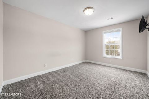 Tiny photo for 4945 Creek Bank Drive, Knoxville, TN 37920 (MLS # 1328456)