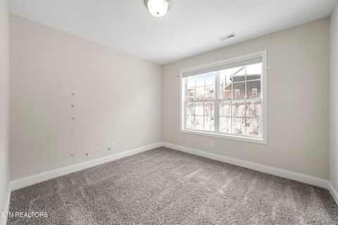 Tiny photo for 4945 Creek Bank Drive, Knoxville, TN 37920 (MLS # 1328456)