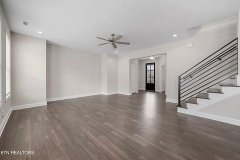 Tiny photo for 4945 Creek Bank Drive, Knoxville, TN 37920 (MLS # 1328456)