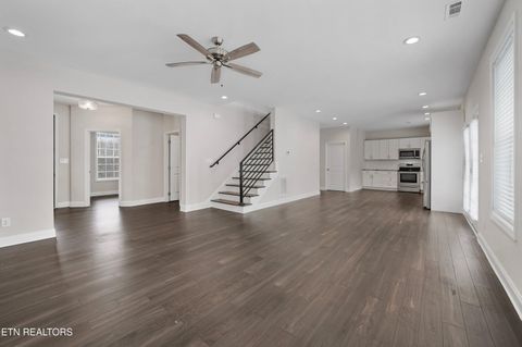 Tiny photo for 4945 Creek Bank Drive, Knoxville, TN 37920 (MLS # 1328456)