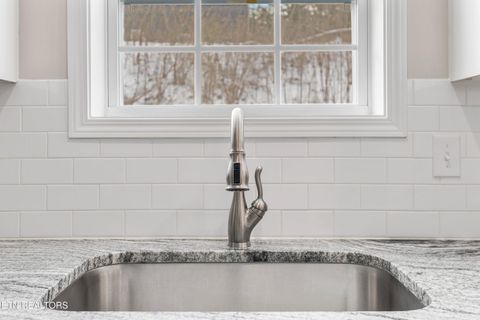 Tiny photo for 4945 Creek Bank Drive, Knoxville, TN 37920 (MLS # 1328456)