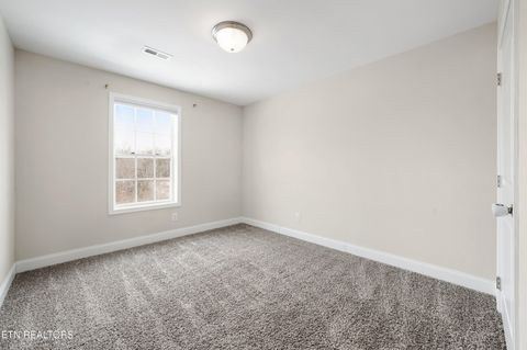 Tiny photo for 4945 Creek Bank Drive, Knoxville, TN 37920 (MLS # 1328456)