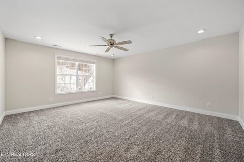 Tiny photo for 4945 Creek Bank Drive, Knoxville, TN 37920 (MLS # 1328456)