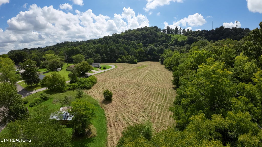 Photo of 0 Chapman St, Athens, TN 37303 (MLS # 1351163)