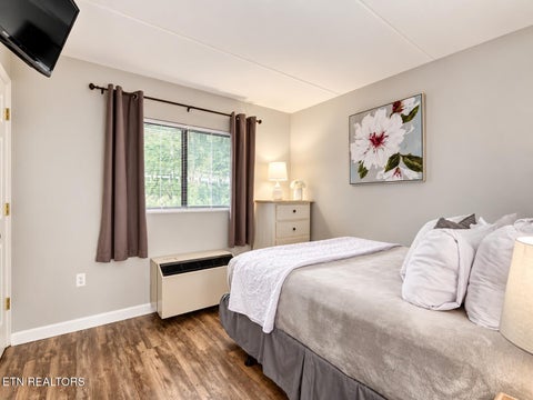 Tiny photo for 306 Baskins Creek Rd #207, Gatlinburg, TN 37738 (MLS # 1355716)