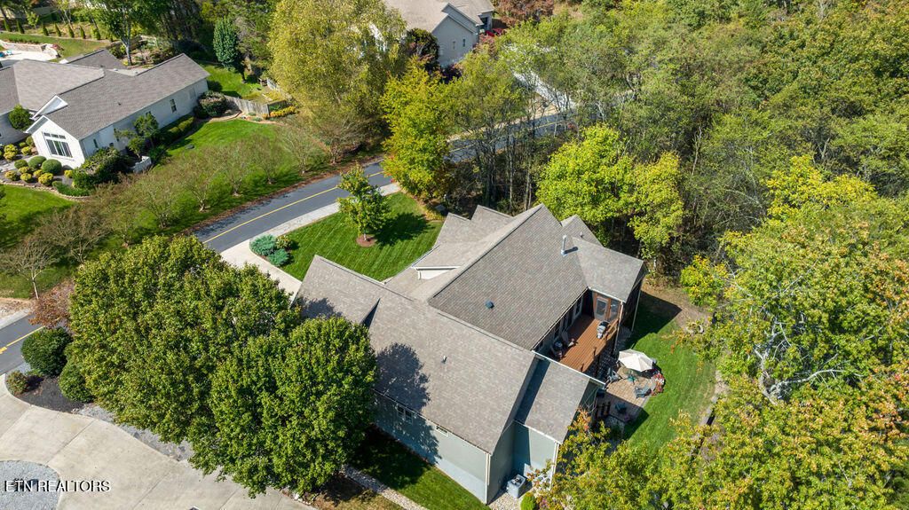 Photo of 227 Amohi Way, Loudon, TN 37774 (MLS # 1318413)