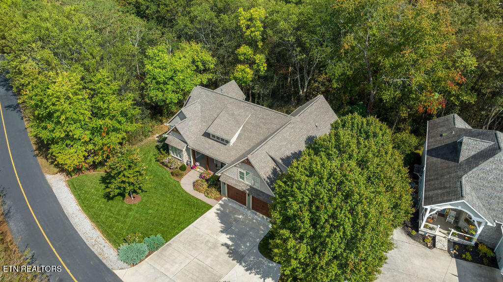227 Amohi Way