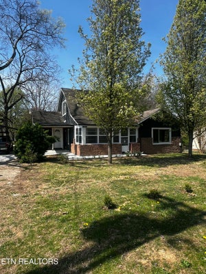 1801 WOODSON DR, KNOXVILLE, TN 37920 - Image 43322e1263cda025cdac24719109d708/956527011