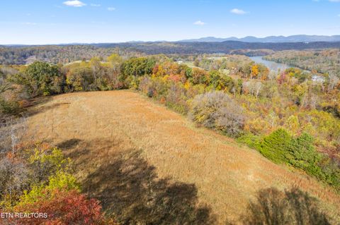 Tiny photo for 0 Williams Bend Rd, Knoxville, TN 37932 (MLS # 1320398)