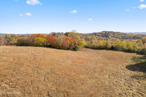 Tiny photo for 0 Williams Bend Rd, Knoxville, TN 37932 (MLS # 1320398)