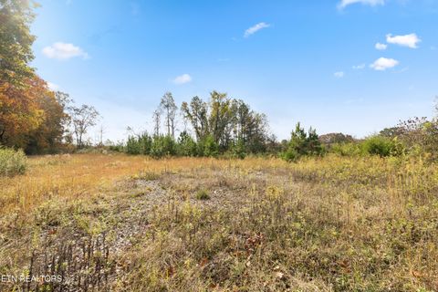 Tiny photo for 0 Williams Bend Rd, Knoxville, TN 37932 (MLS # 1320398)