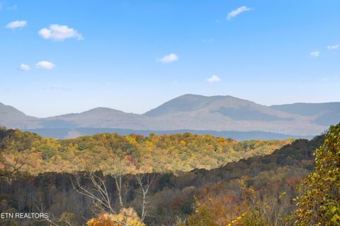 Tiny photo for 0 Williams Bend Rd, Knoxville, TN 37932 (MLS # 1320398)