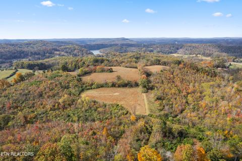 Tiny photo for 0 Williams Bend Rd, Knoxville, TN 37932 (MLS # 1320398)