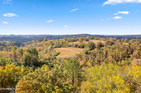 Tiny photo for 0 Williams Bend Rd, Knoxville, TN 37932 (MLS # 1320398)