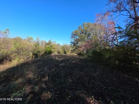Tiny photo for 0 Williams Bend Rd, Knoxville, TN 37932 (MLS # 1320398)