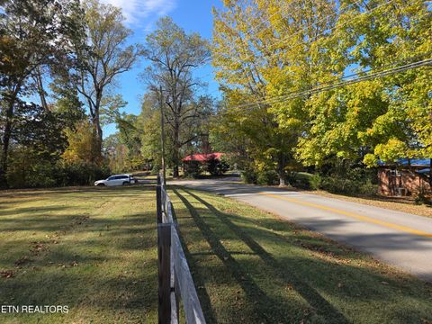 Tiny photo for 0 Williams Bend Rd, Knoxville, TN 37932 (MLS # 1320398)
