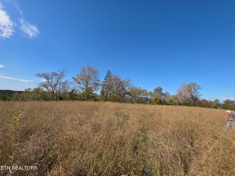 Tiny photo for 0 Williams Bend Rd, Knoxville, TN 37932 (MLS # 1320398)