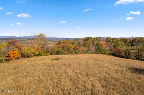 Tiny photo for 0 Williams Bend Rd, Knoxville, TN 37932 (MLS # 1320398)