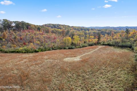 Tiny photo for 0 Williams Bend Rd, Knoxville, TN 37932 (MLS # 1320398)