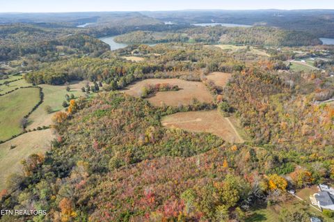 Tiny photo for 0 Williams Bend Rd, Knoxville, TN 37932 (MLS # 1320398)