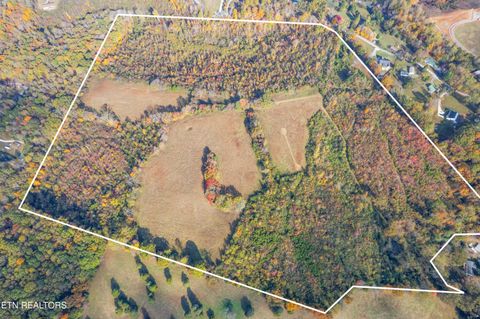 Tiny photo for 0 Williams Bend Rd, Knoxville, TN 37932 (MLS # 1320398)