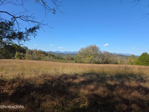 Tiny photo for 0 Williams Bend Rd, Knoxville, TN 37932 (MLS # 1320398)