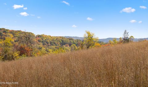 Tiny photo for 0 Williams Bend Rd, Knoxville, TN 37932 (MLS # 1320398)