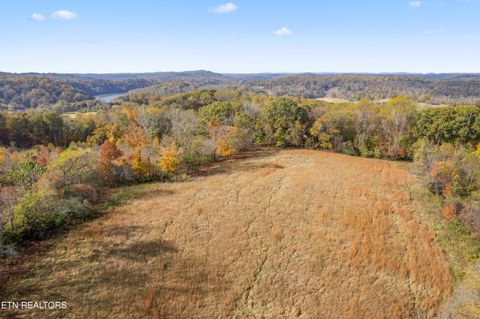Tiny photo for 0 Williams Bend Rd, Knoxville, TN 37932 (MLS # 1320398)