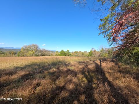 Tiny photo for 0 Williams Bend Rd, Knoxville, TN 37932 (MLS # 1320398)