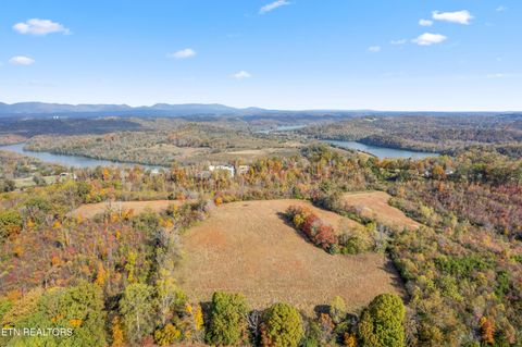 Tiny photo for 0 Williams Bend Rd, Knoxville, TN 37932 (MLS # 1320398)