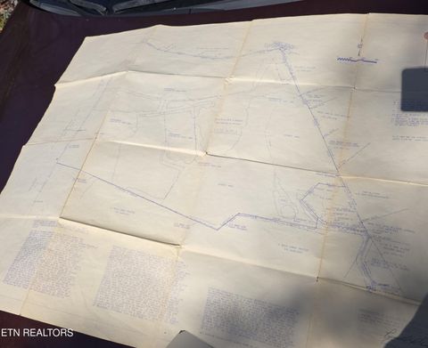 Tiny photo for 0 Williams Bend Rd, Knoxville, TN 37932 (MLS # 1320398)