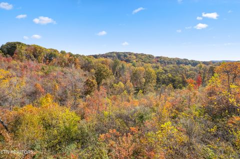 Tiny photo for 0 Williams Bend Rd, Knoxville, TN 37932 (MLS # 1320398)