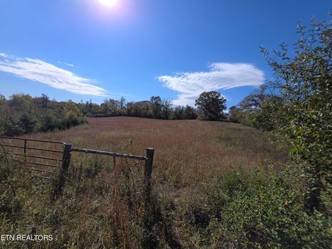 Tiny photo for 0 Williams Bend Rd, Knoxville, TN 37932 (MLS # 1320398)