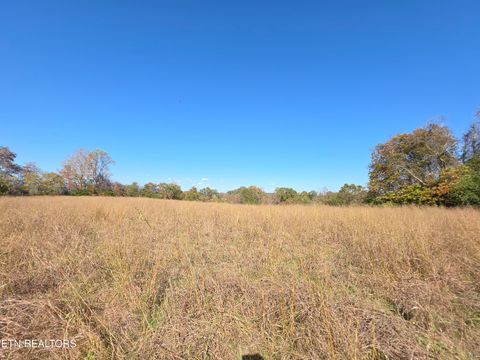 Tiny photo for 0 Williams Bend Rd, Knoxville, TN 37932 (MLS # 1320398)