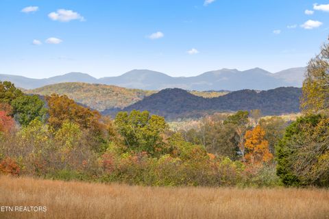 Tiny photo for 0 Williams Bend Rd, Knoxville, TN 37932 (MLS # 1320398)