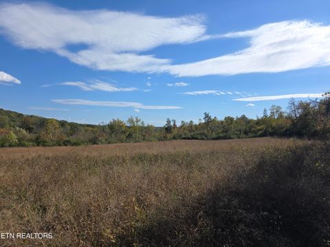 Tiny photo for 0 Williams Bend Rd, Knoxville, TN 37932 (MLS # 1320398)