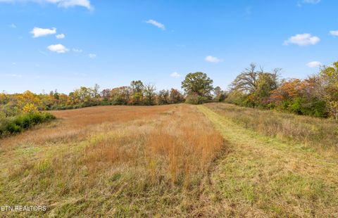 Tiny photo for 0 Williams Bend Rd, Knoxville, TN 37932 (MLS # 1320398)