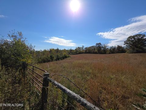 Tiny photo for 0 Williams Bend Rd, Knoxville, TN 37932 (MLS # 1320398)