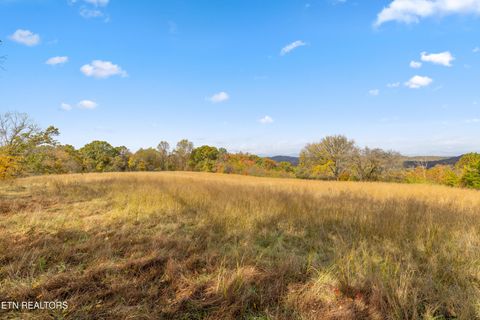 Tiny photo for 0 Williams Bend Rd, Knoxville, TN 37932 (MLS # 1320398)