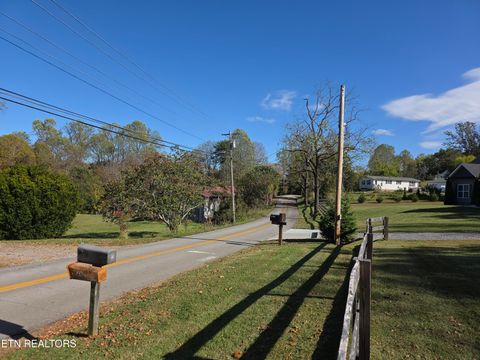 Tiny photo for 0 Williams Bend Rd, Knoxville, TN 37932 (MLS # 1320398)