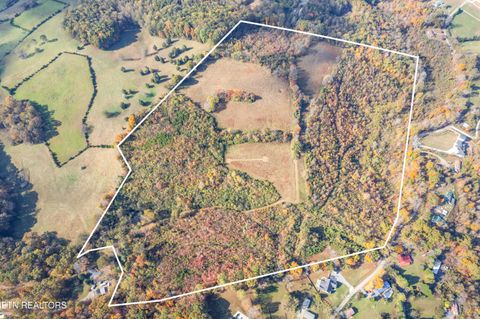 Tiny photo for 0 Williams Bend Rd, Knoxville, TN 37932 (MLS # 1320398)