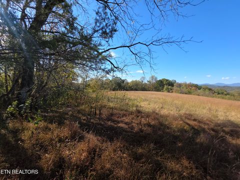 Tiny photo for 0 Williams Bend Rd, Knoxville, TN 37932 (MLS # 1320398)