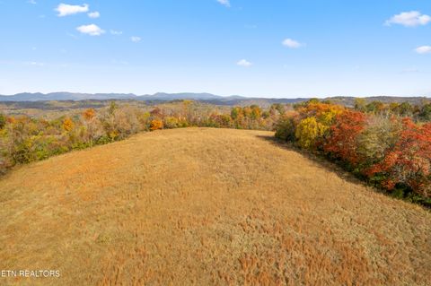 Tiny photo for 0 Williams Bend Rd, Knoxville, TN 37932 (MLS # 1320398)
