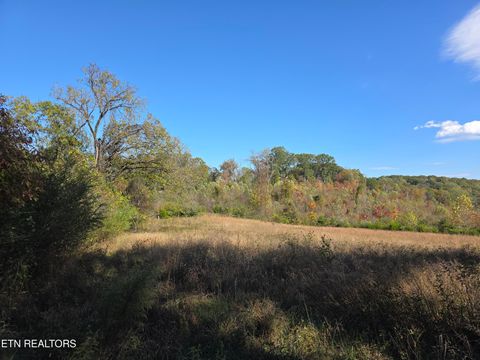 Tiny photo for 0 Williams Bend Rd, Knoxville, TN 37932 (MLS # 1320398)