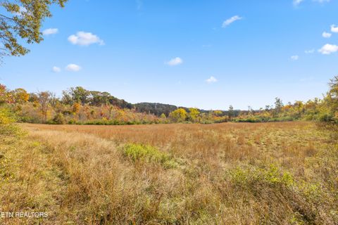 Tiny photo for 0 Williams Bend Rd, Knoxville, TN 37932 (MLS # 1320398)